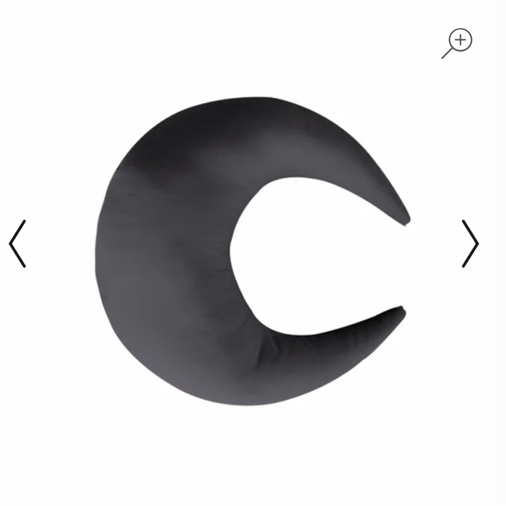 Snuggle Me Feeding Support